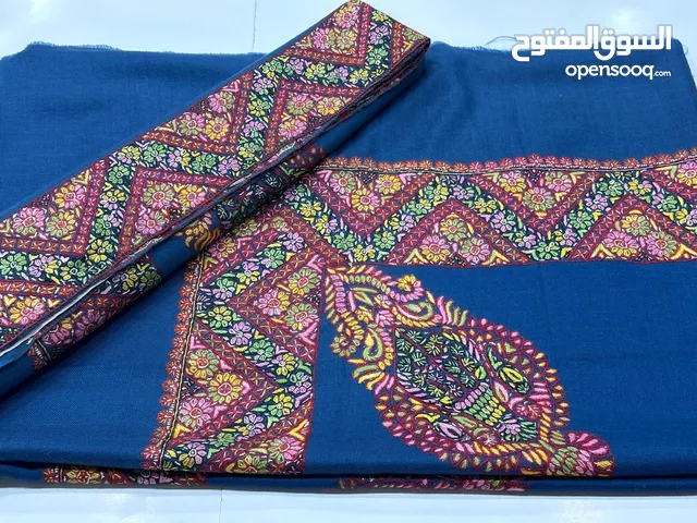  Chmagh - Hetta - Headband for sale in Muscat