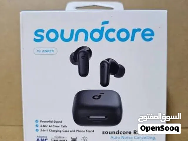 سماعة انكر anker R50i NC