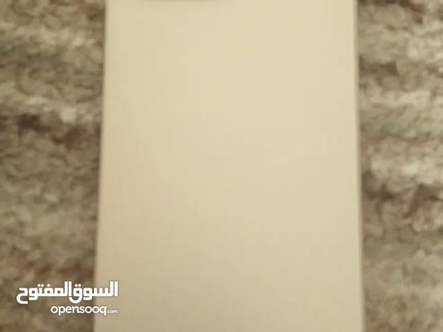 ايفون 13برو ماكس لؤلوي 256 مستعمل فتره قصيره للبيع المستعجل من الاخر استعمل بنت