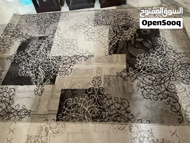 فرشة صناعة تركية 2.30x1.5