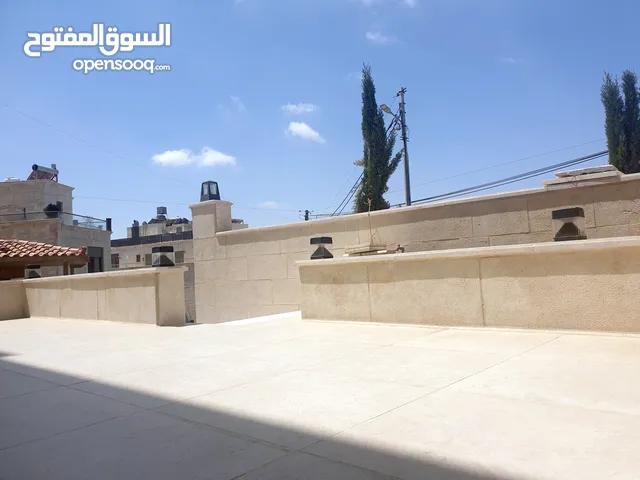230m2 3 Bedrooms Apartments for Sale in Amman Dabouq