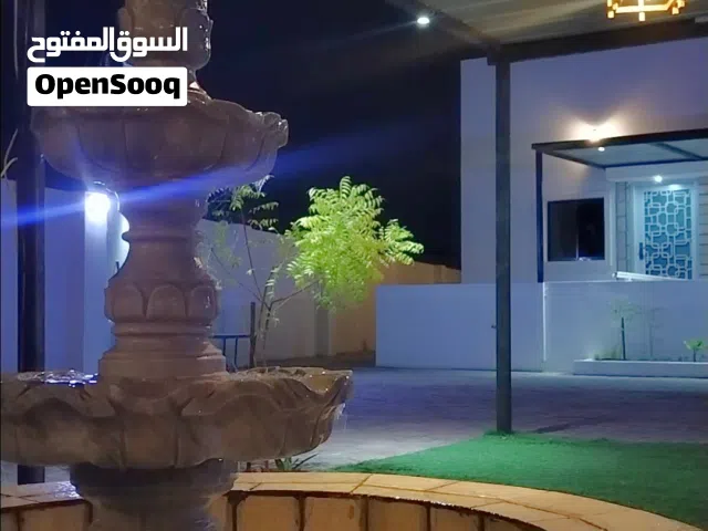 نافوووره جميله وراقيه حجر ايراني اصلي