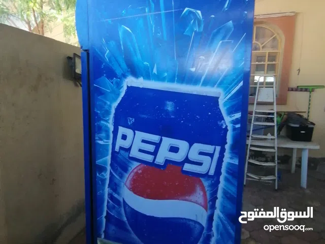 ثلاجه وشلف دبل تجاهين