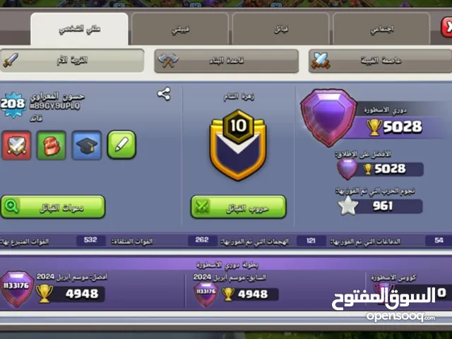 للبيع تاون 17 مكس في الشارقه المجاز 3..