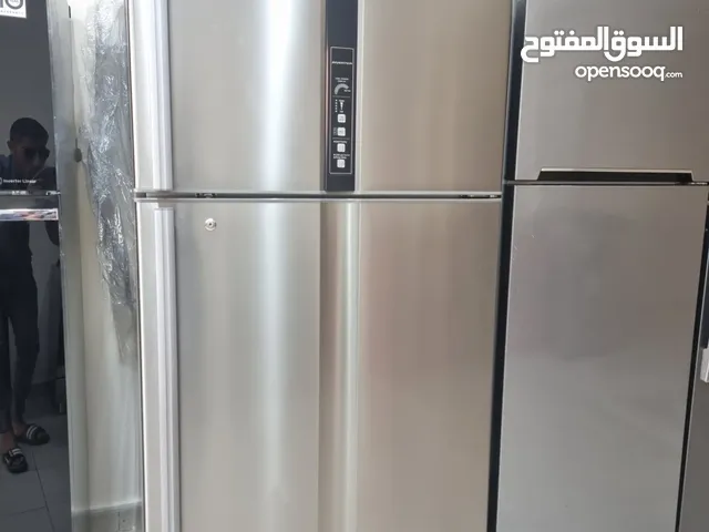 Hitachi Refrigerators in Al Ain