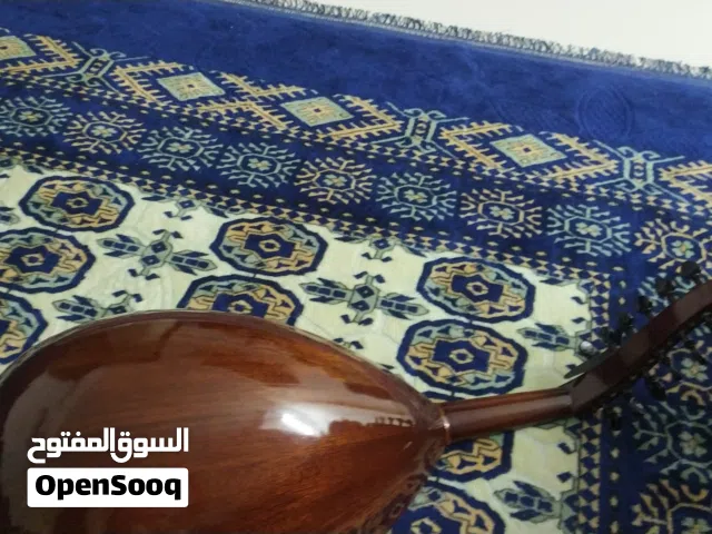 عود مصري للبيع