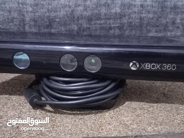 Xbox Other Accessories in Tripoli