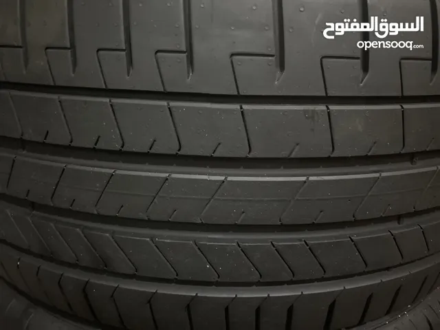 Pirelli 20 Tyres in Farwaniya