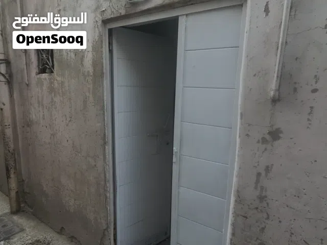 23 m2 1 Bedroom Apartments for Sale in Sana'a Haddah