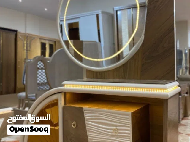 الان فوررررري أقوي العروض والخصومات علي جميع الغرف حتي نفاذ الكمية وخصم اضافي لاول 10اوردرات