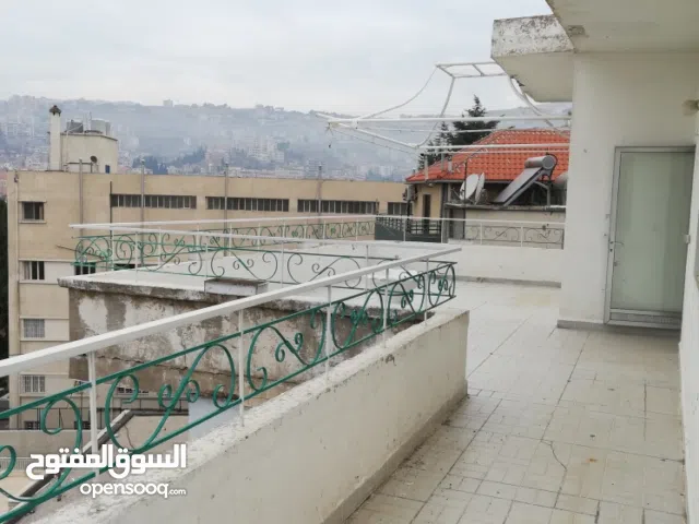 Apartment for Rent in Zahle