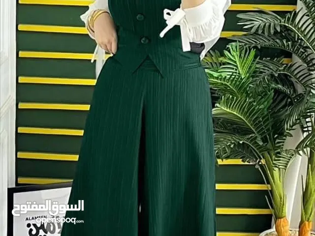 Formal Set Sets in Cairo