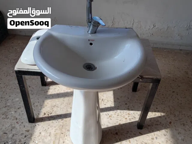 مغسله للبيع