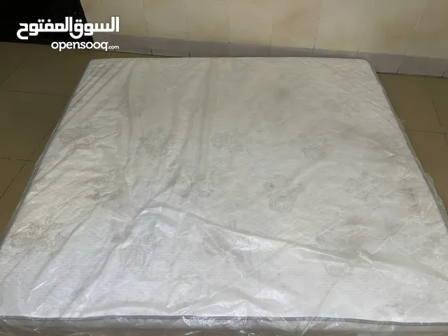 مرتبة للنوم كبيرة