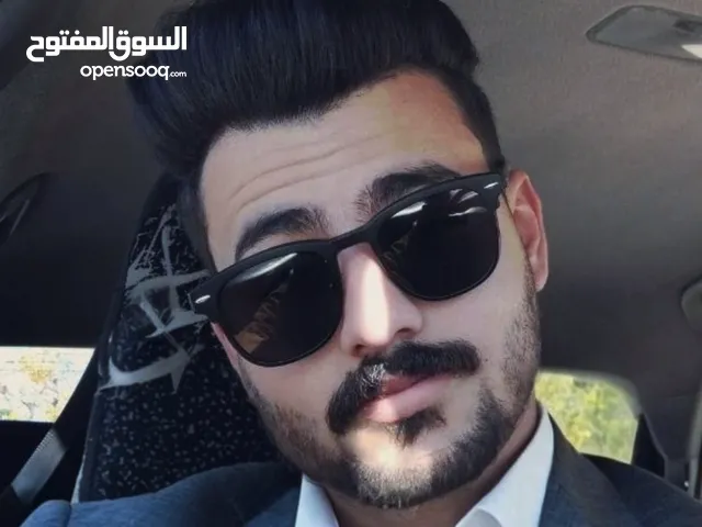 حملة رواد عبد الإله