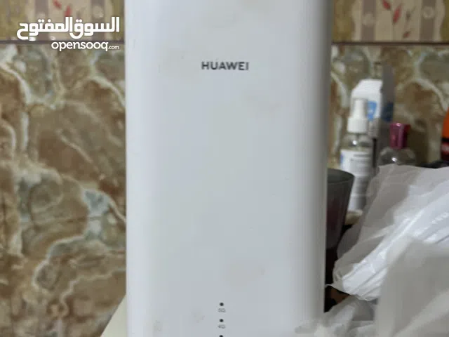 راوتر فايف جي للبيع