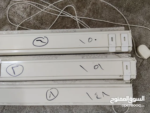 برادي زيبره