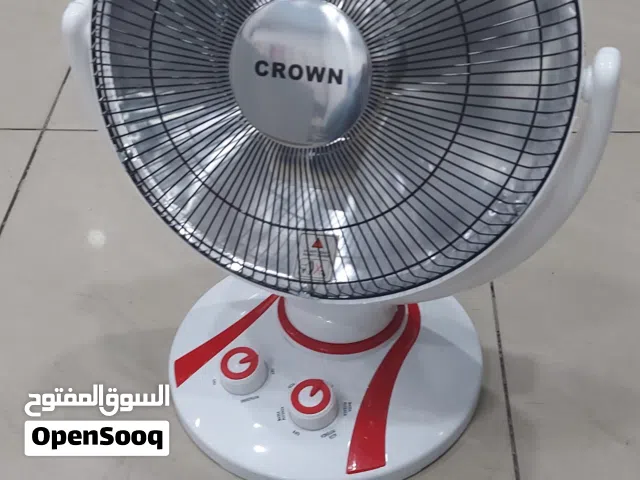 صوبة كراون سعررر حرررق صوبة الكهرباء الشمسيه توفير كهرباء مع عاكسه مستويين للطاقه 450 واط و 900 واط