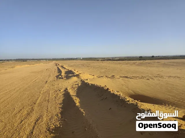 السلام عليكم موجود هكتارات في القويعة تبعد ع ساحيلي 2 كيلو ورئسي كيلو