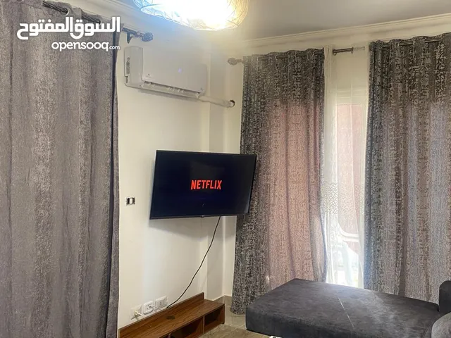 70m2 2 Bedrooms Apartments for Rent in Cairo Madinaty