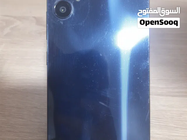 جالكسي A05