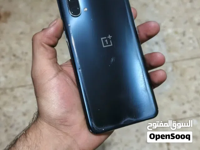 OnePlus Nord CE 5G 128 GB in Irbid
