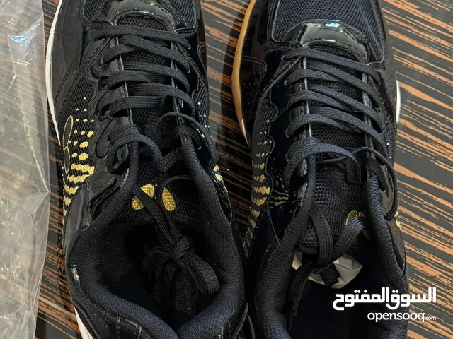 حذاء رياضى جديد new men shoes