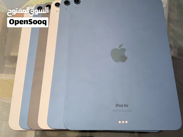 Apple Others Other in Sana'a