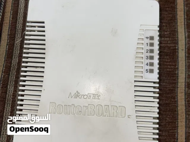 مايكروتك 951 مستخدم نظيف شغال وكاالة