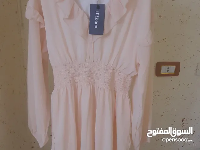 All options Others in Amman