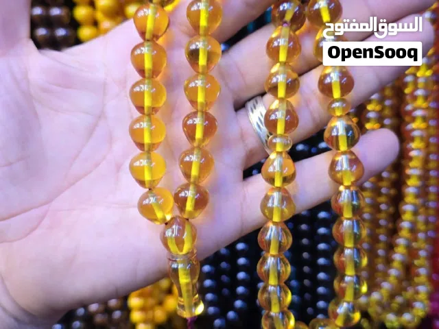 سبح السندلوس التركي المستورد جميع الانواع