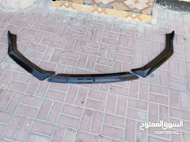 للبيع سبايدر هوانداي
