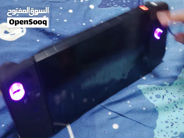 ليجن قو سعر منافس