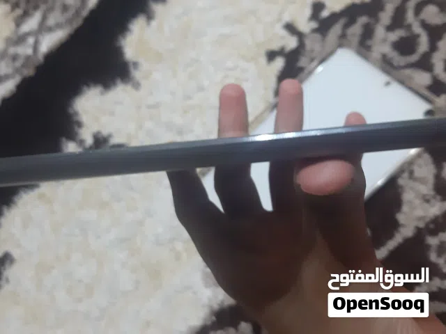 آيباد مني 1