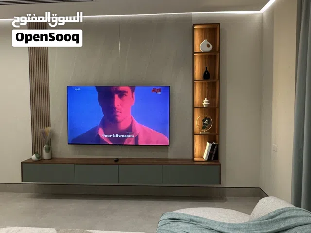 1 Bedroom Farms for Sale in Al Batinah Barka