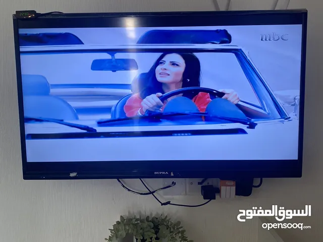 Others Other 42 inch TV in Al Sharqiya