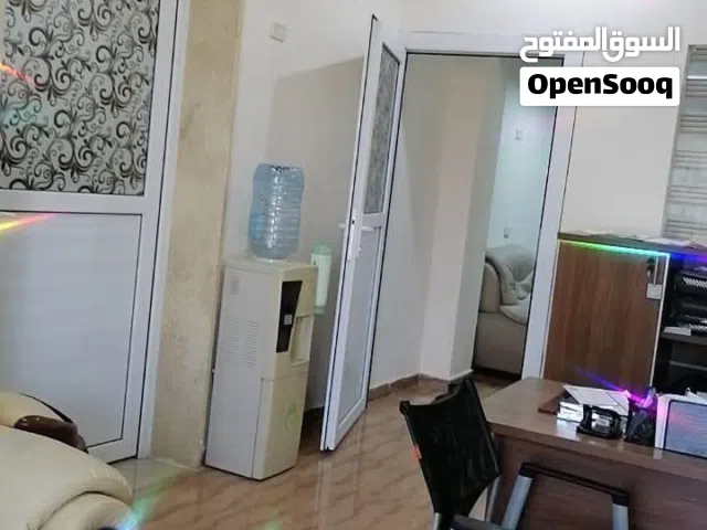 تاسيس شركات و إتمام كافة الإجراءات الشركات