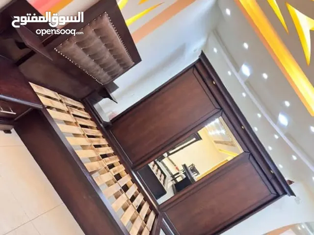 غرفه نوم ماستر