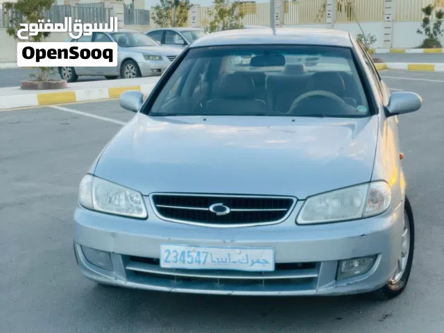 سامسونج sm3 2006 للبيع