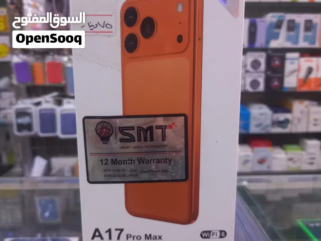 Others Not Defined 128 GB in Zarqa