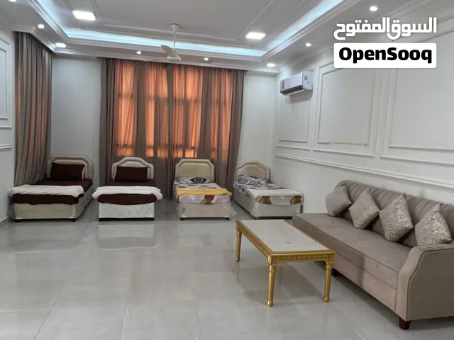 Furnished Daily in Dhofar Salala