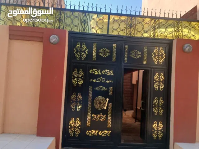 عمارة اربعه طوابق حي البجراويه  جبرة مربع 25