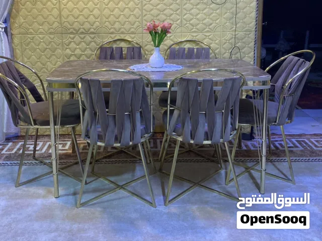 ميز طعام تركي للبيع