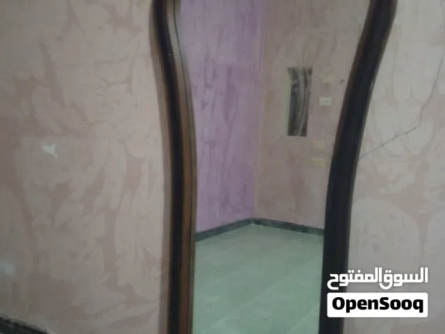 مرايا للبيع للاتصال الرقم لوطا
