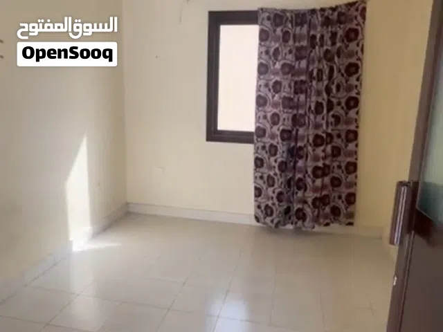 للايجار استديو في البديع (شامل الكهرباء والماء)