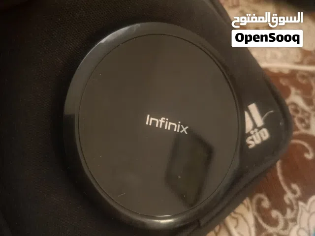 شاحن انفنكس ويرلس للبيع