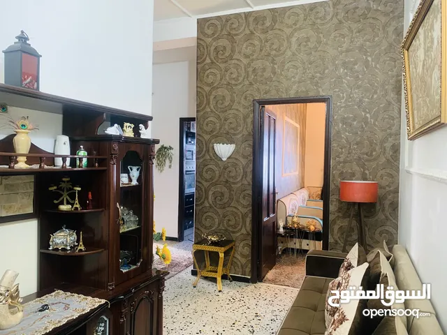 125 m2 3 Bedrooms Apartments for Sale in Tripoli Al Nasr St