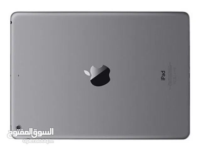 Apple iPad Air 2 128 GB in Najaf