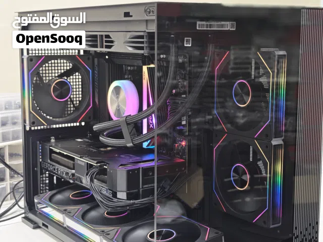 ryxen 7 7800x3d , 3070