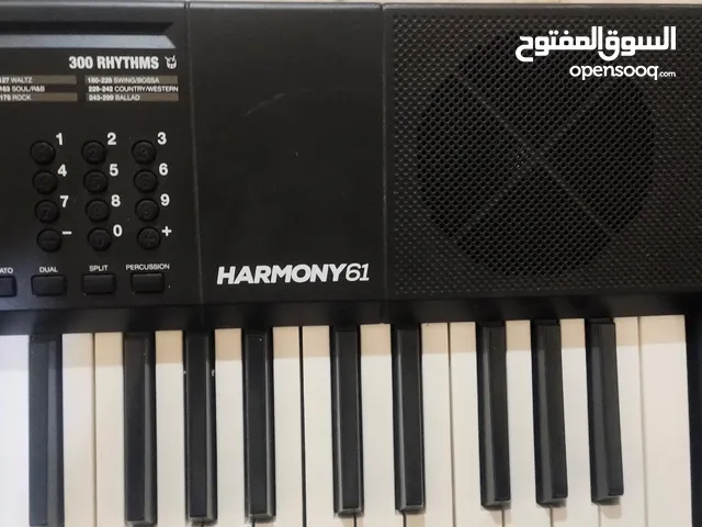 اورج غربي جديد